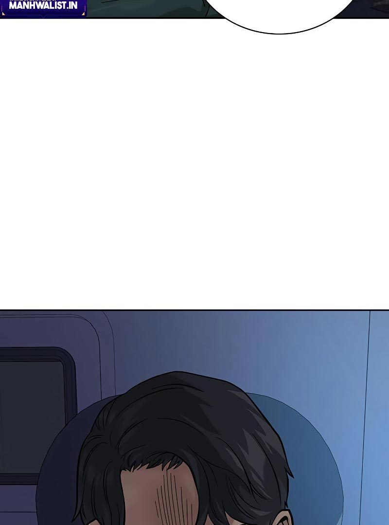 Page 213