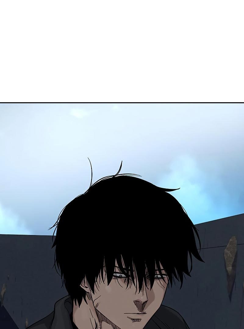 Page 215