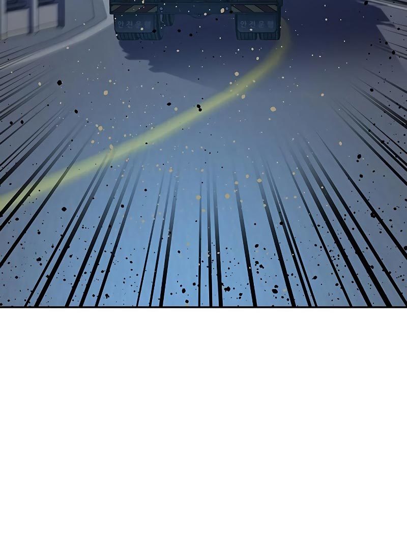 Page 218