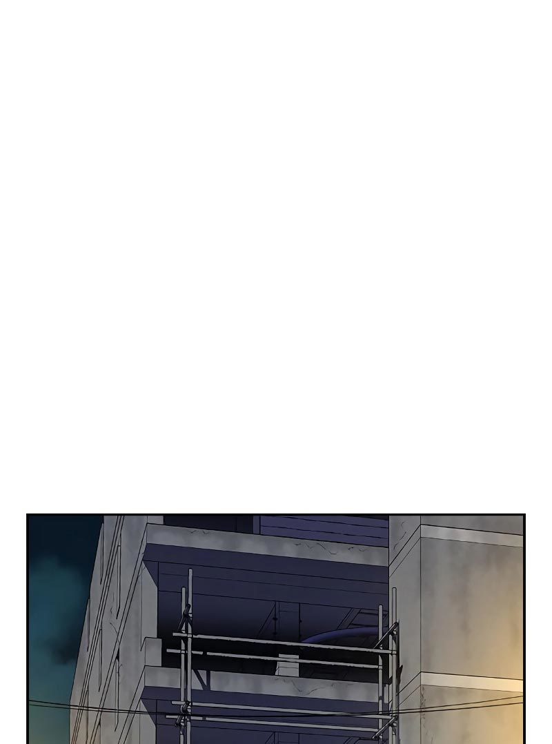 Page 219