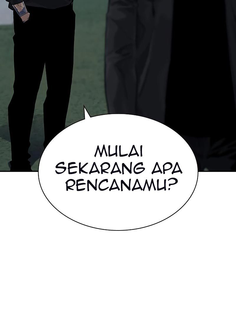 Page 222