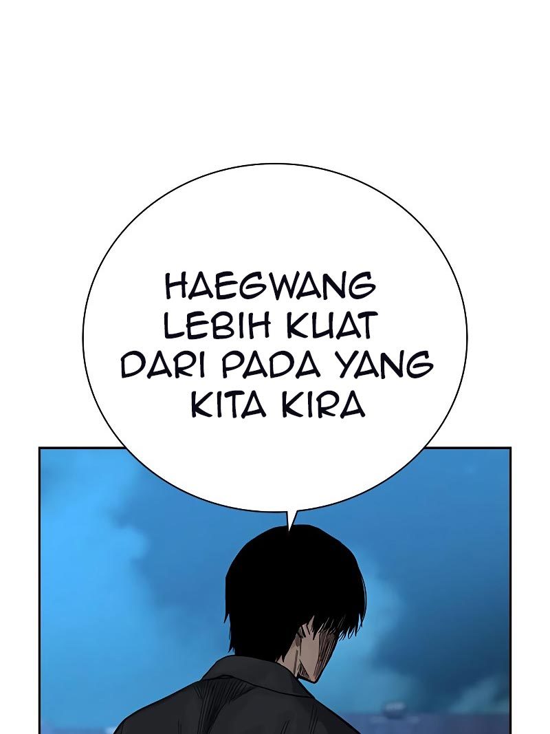 Page 223