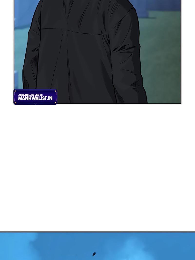 Page 224