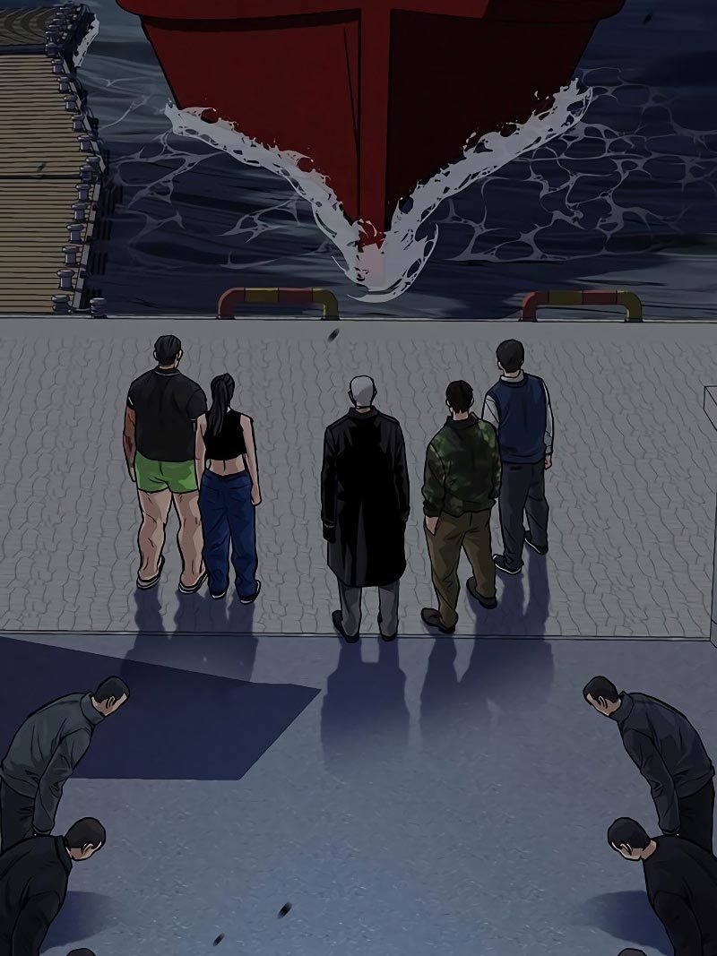 Page 226