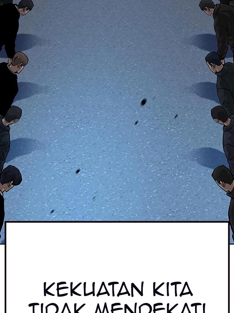 Page 227