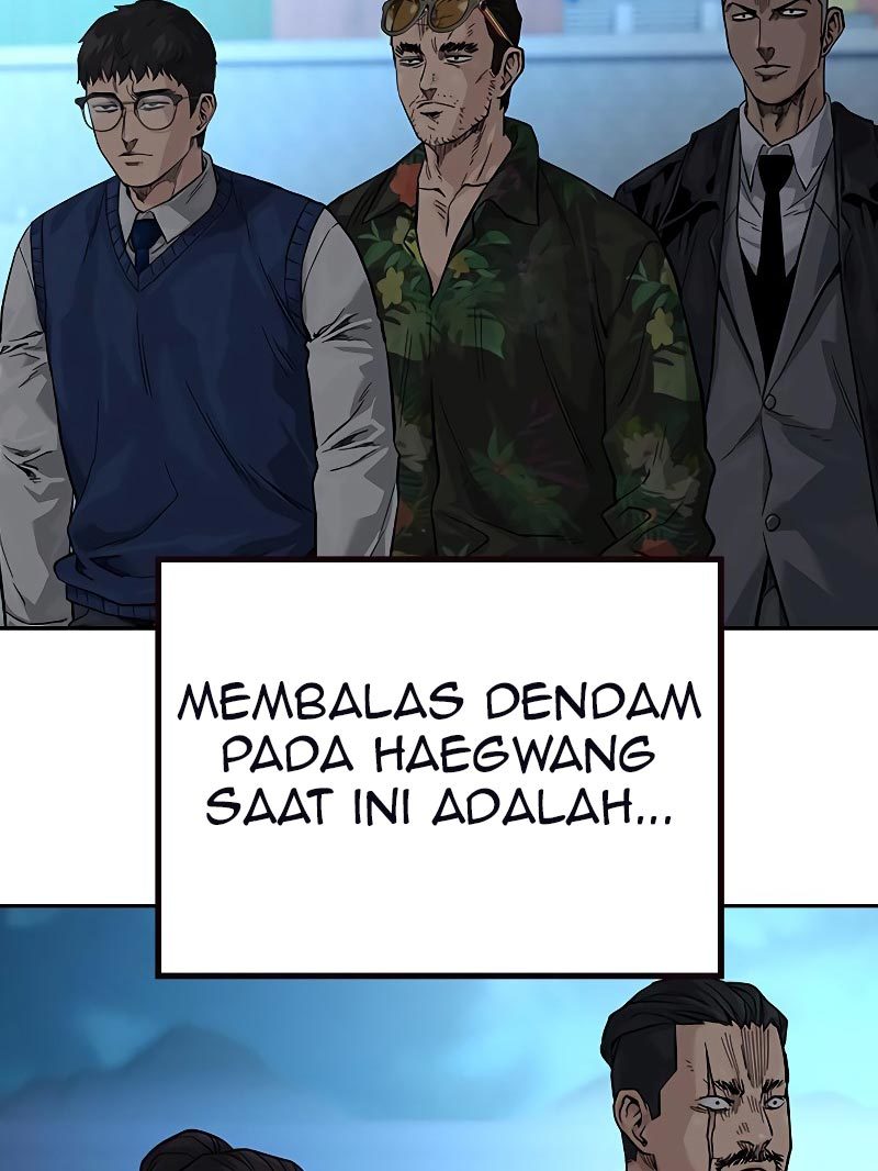 Page 229