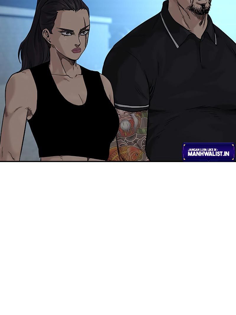 Page 230