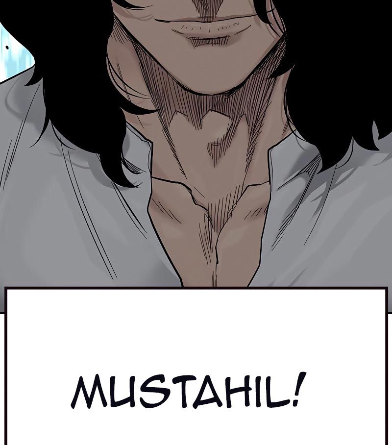 Page 232
