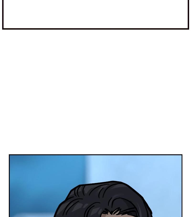 Page 233