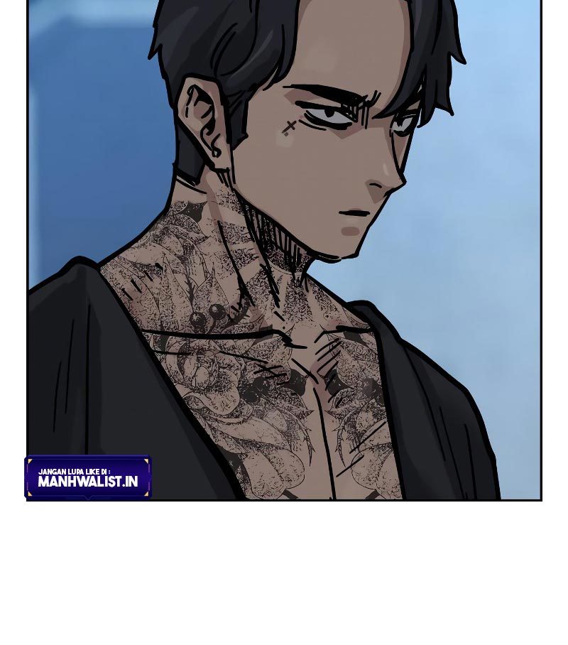 Page 234