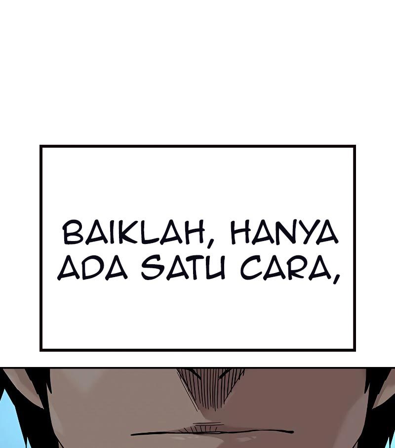 Page 235