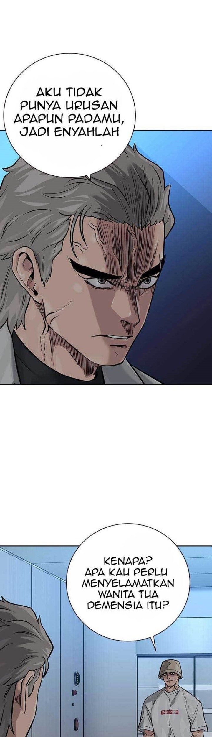 Page 99