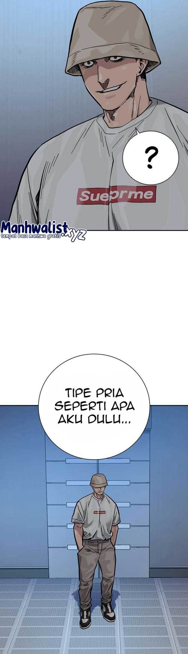 Page 113