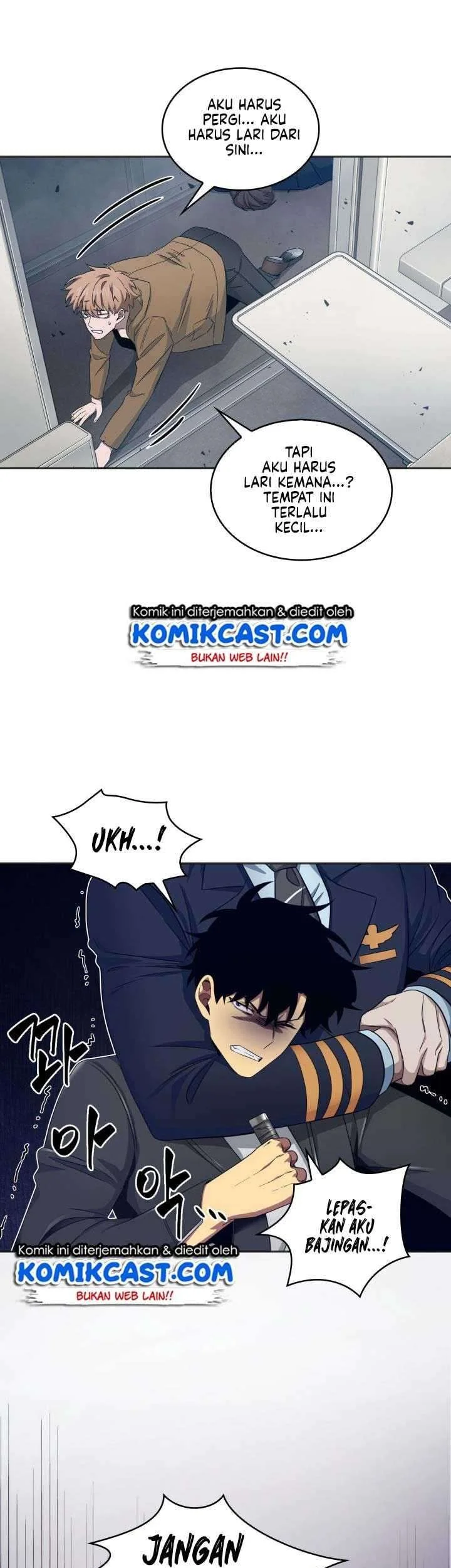 Page 29