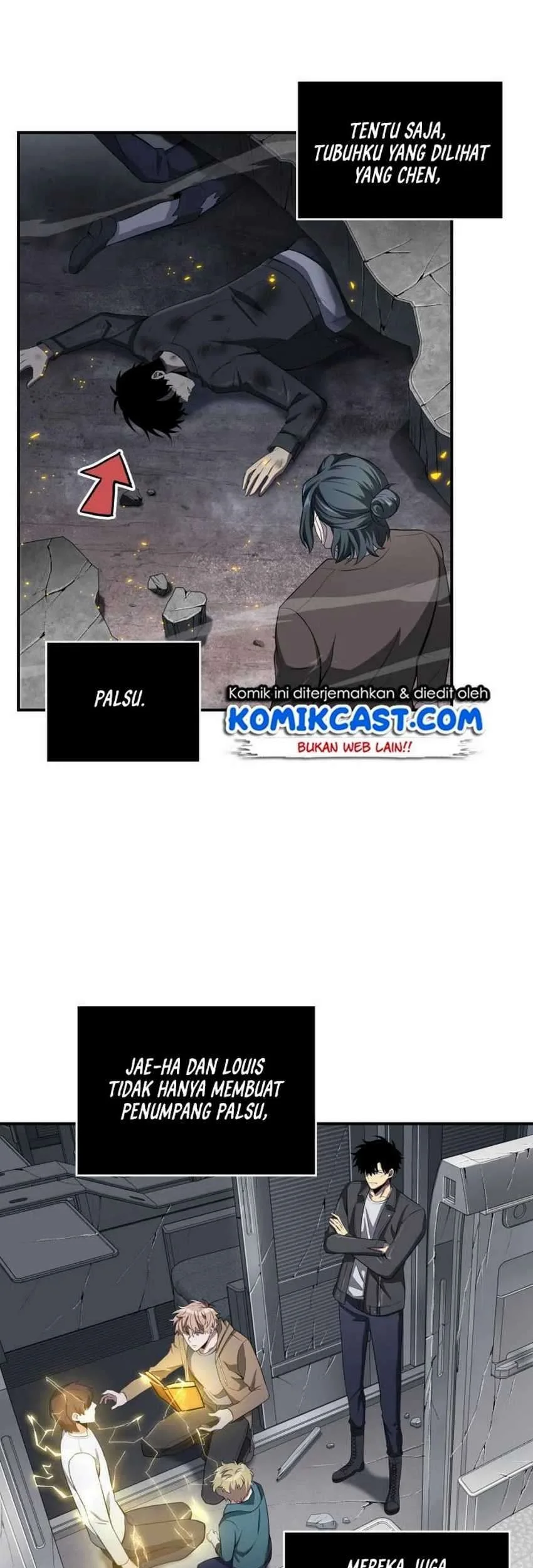 Page 30