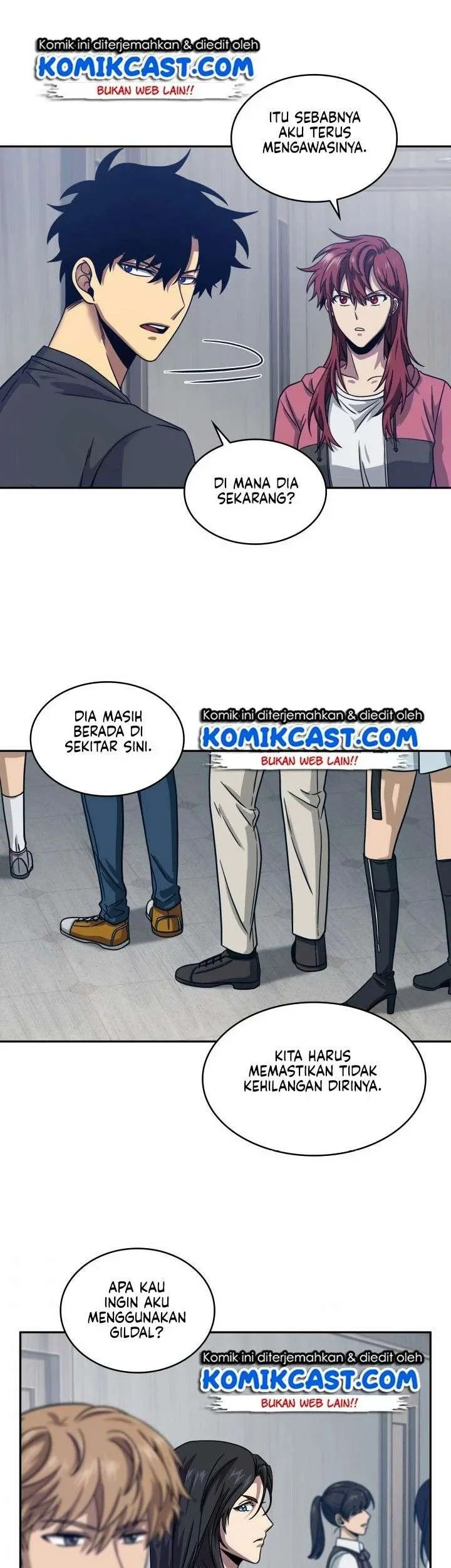 Page 38