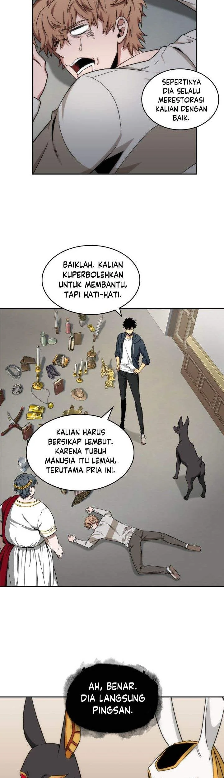 Page 47