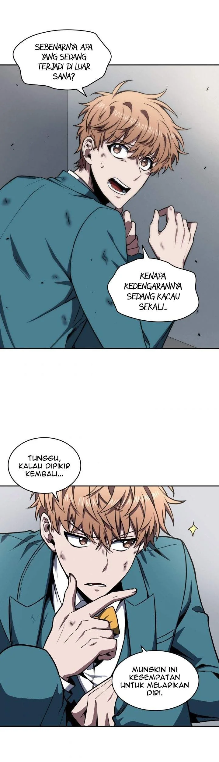 Page 31