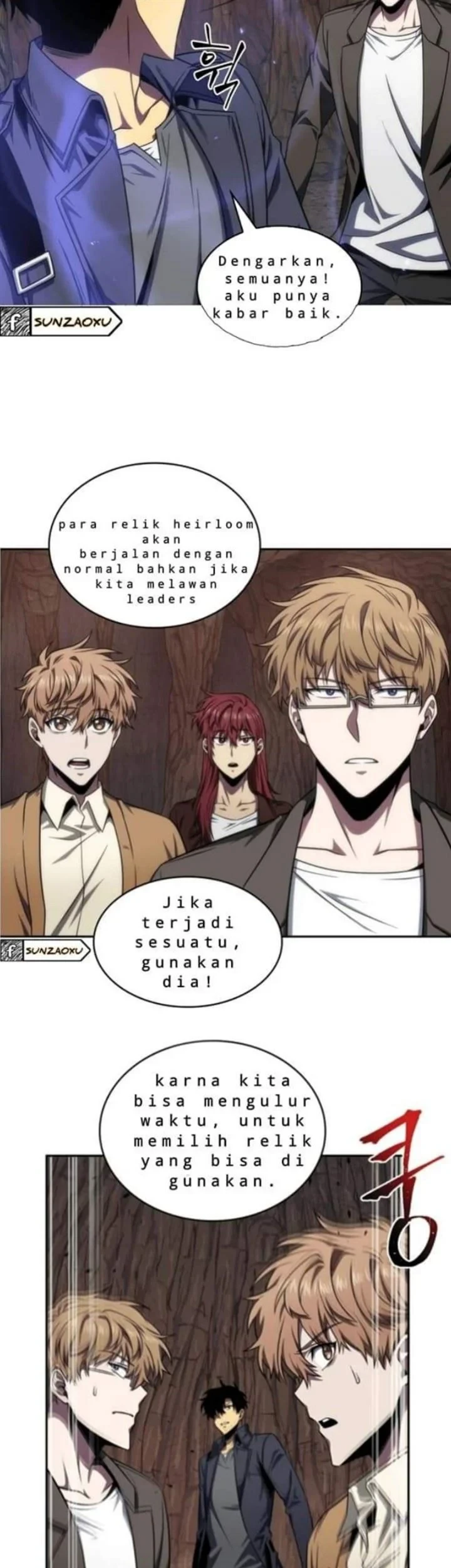 Page 47