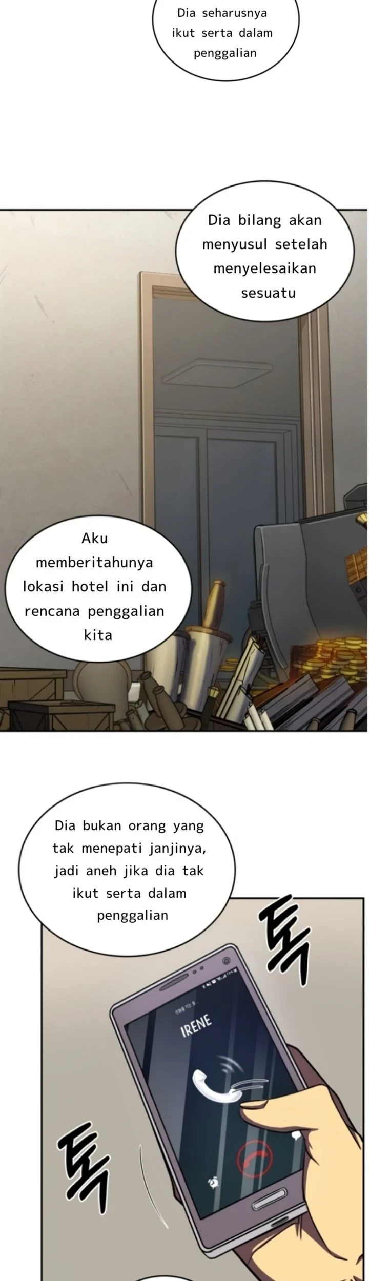 Page 49