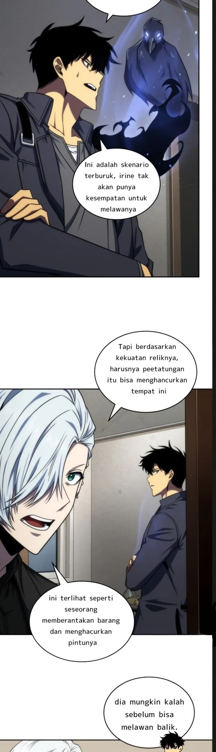 Page 55