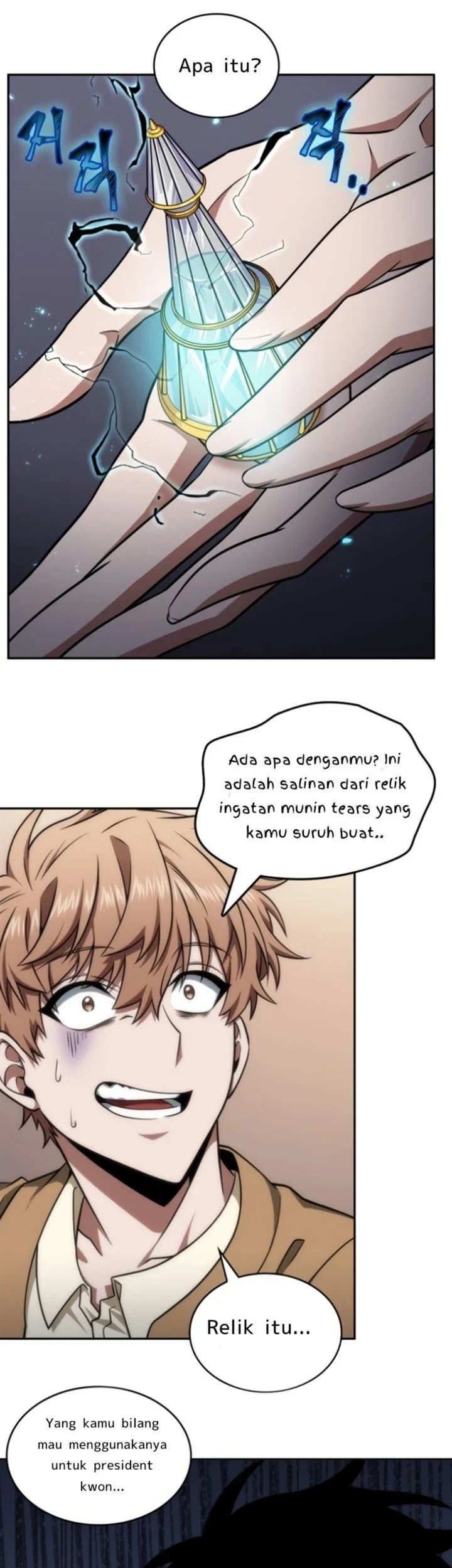 Page 59