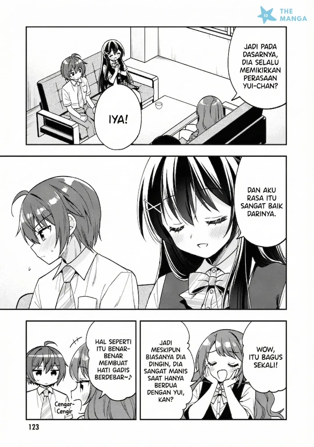 Page 31