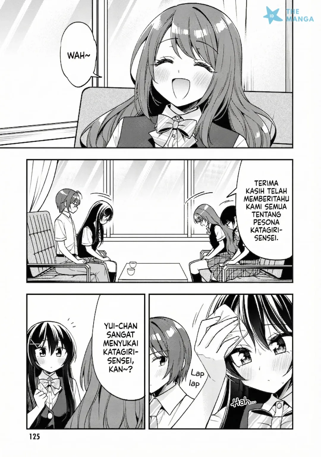 Page 33