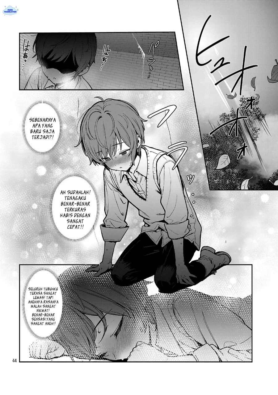 Page 48