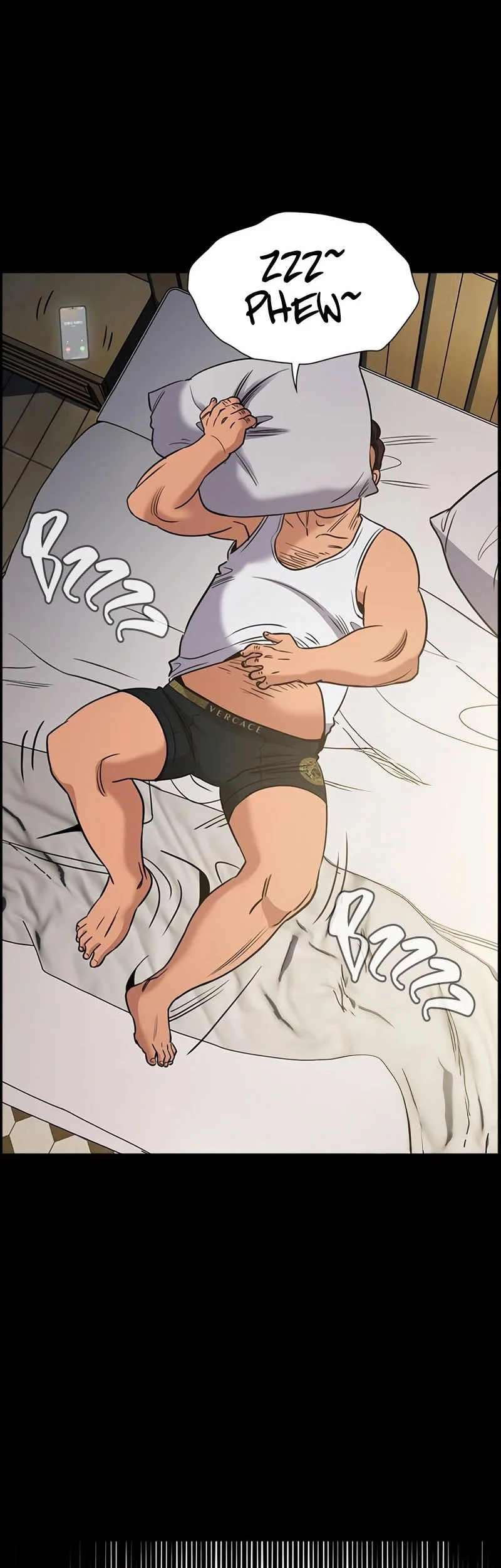 Page 55