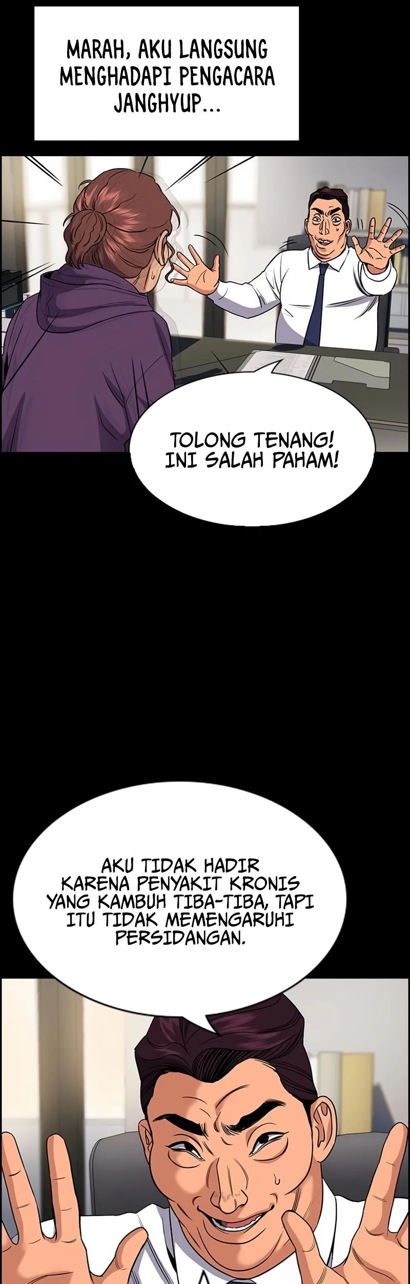 Page 54