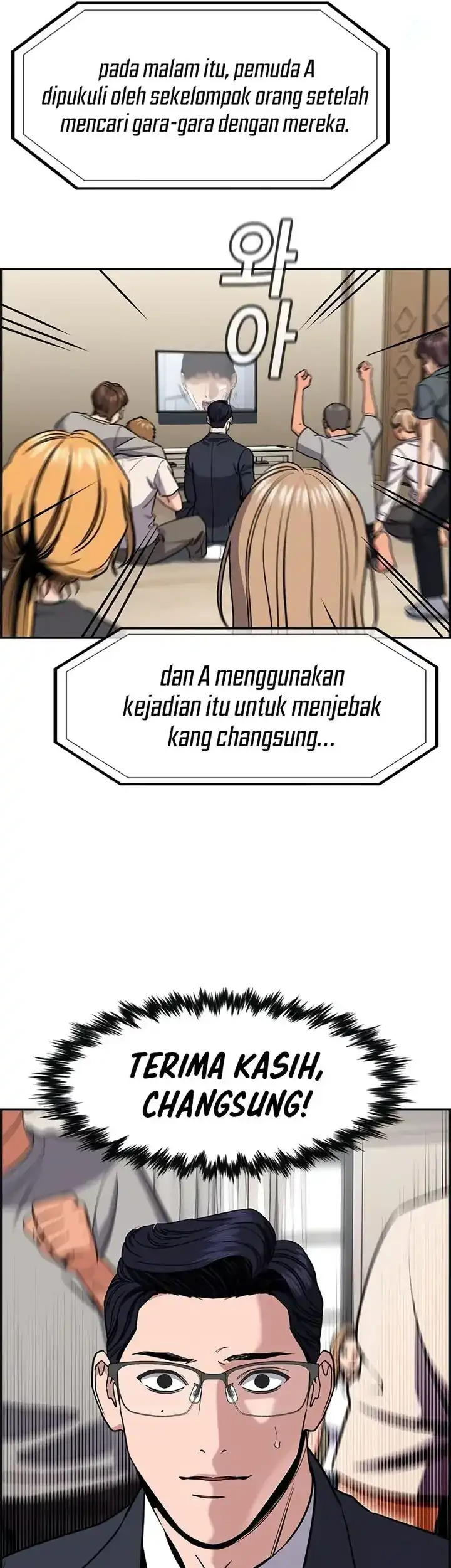 Page 61