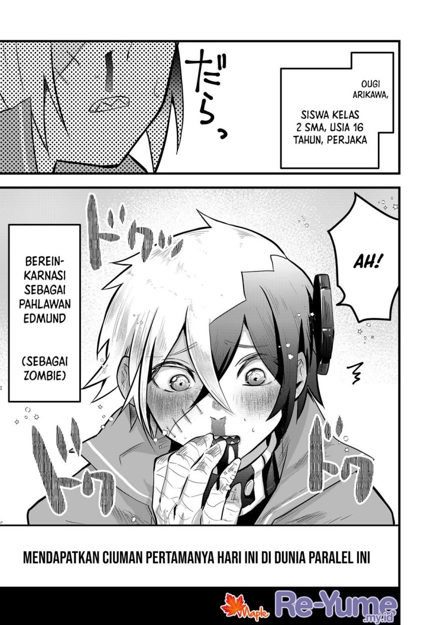 Page 58