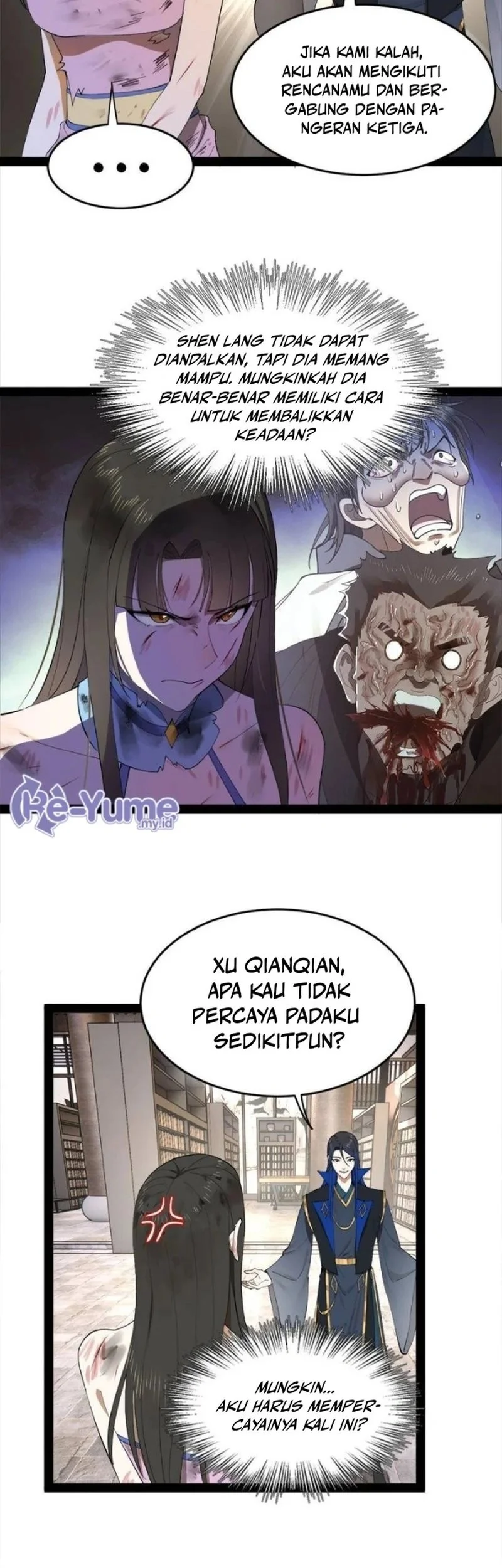 Page 35