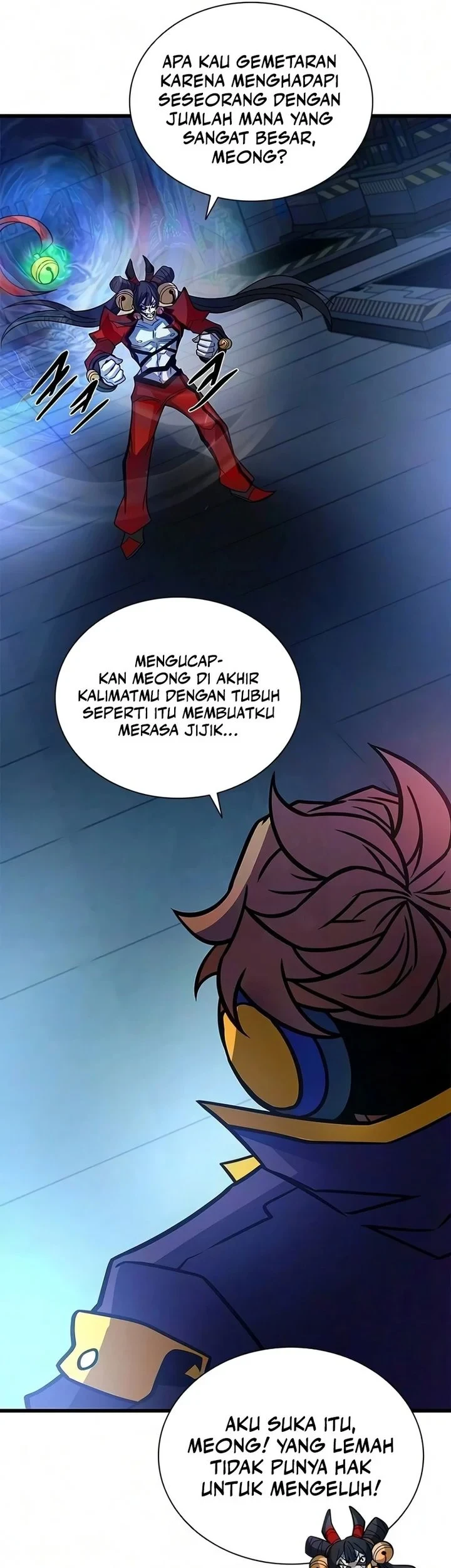Page 95
