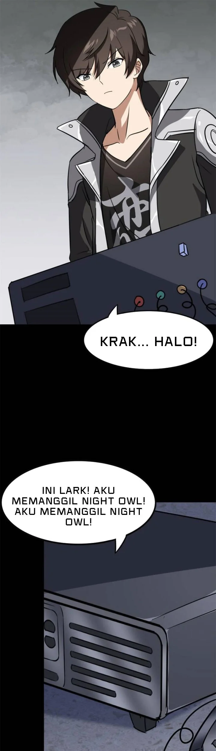 Page 25