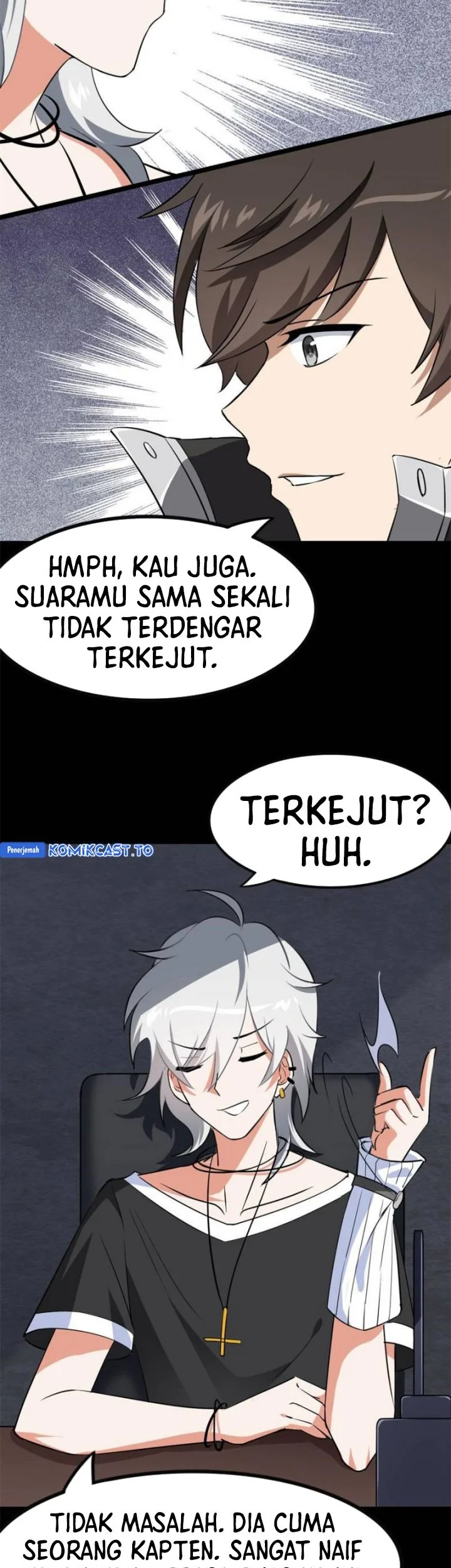 Page 45