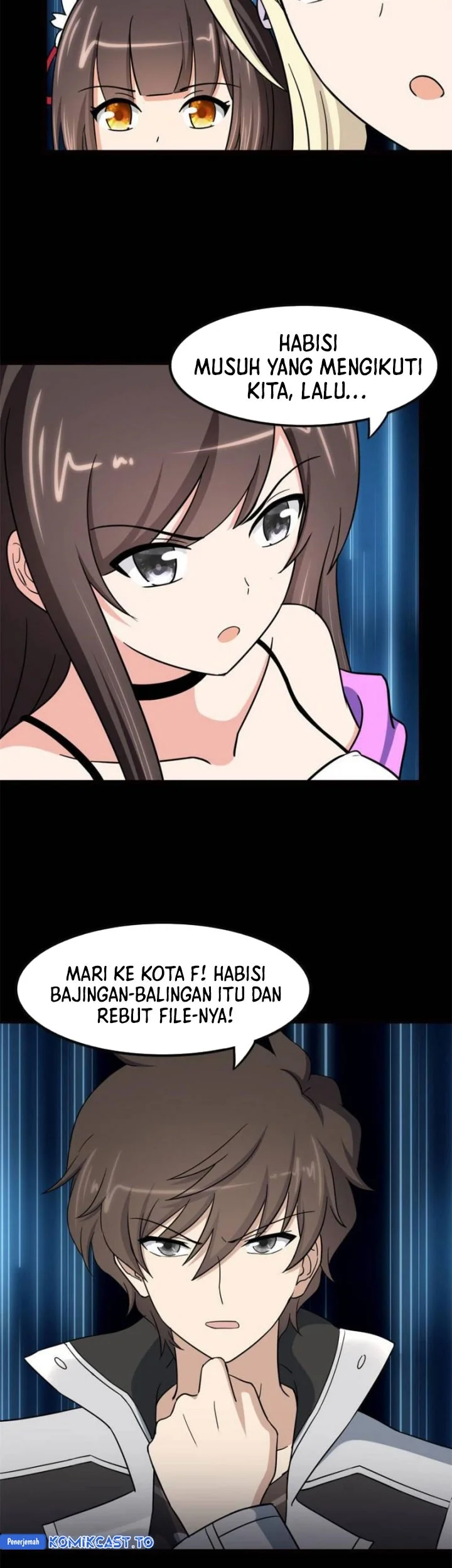 Page 55