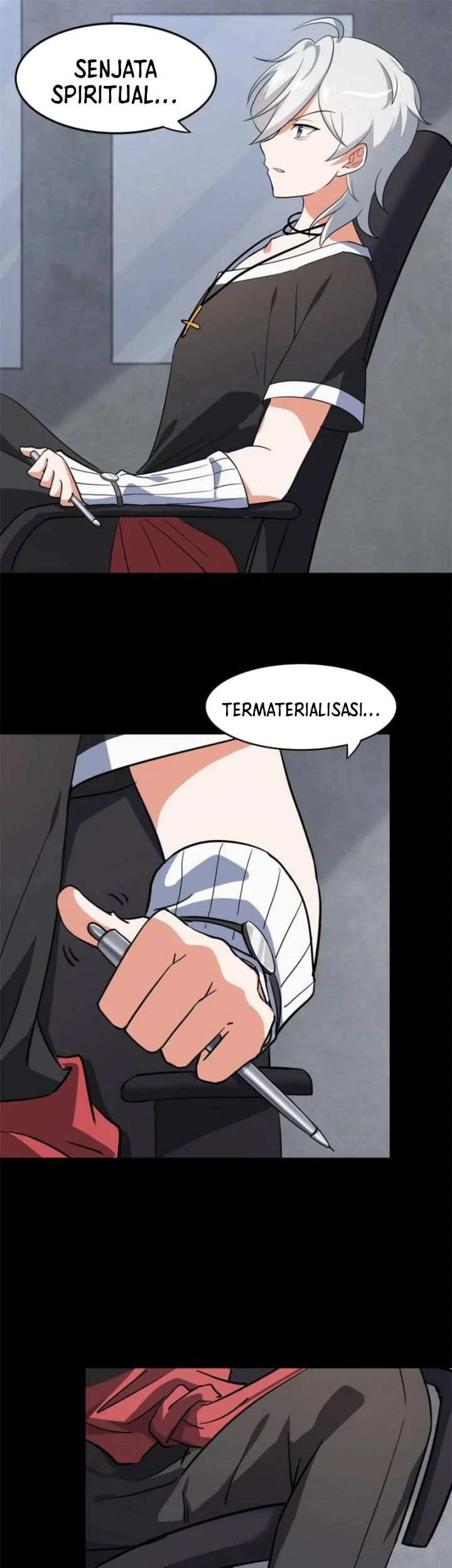 Page 28