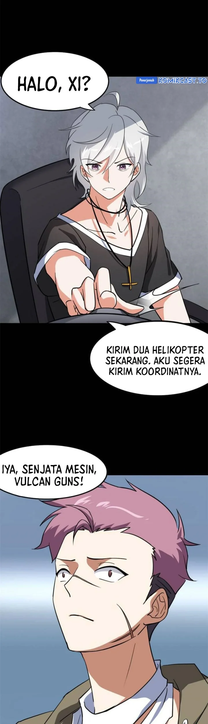 Page 30