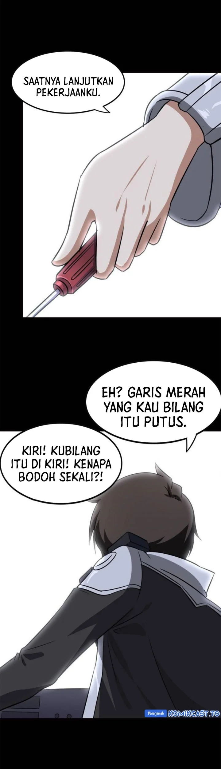 Page 50