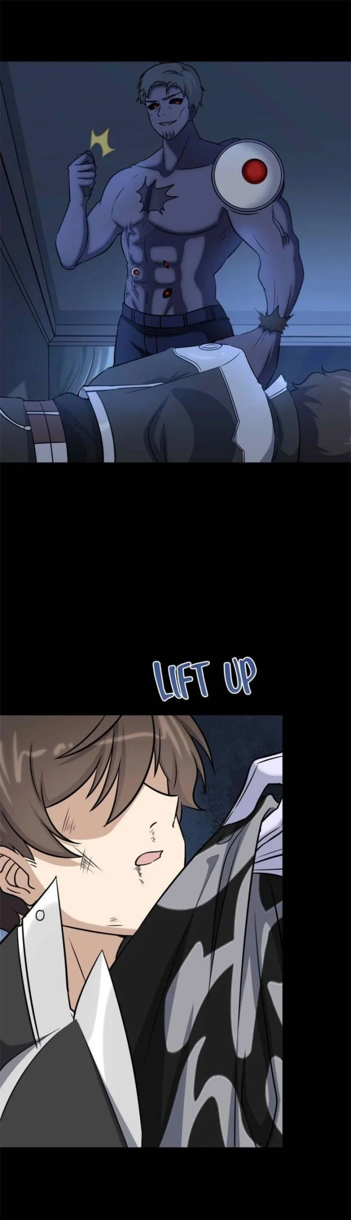 Page 41