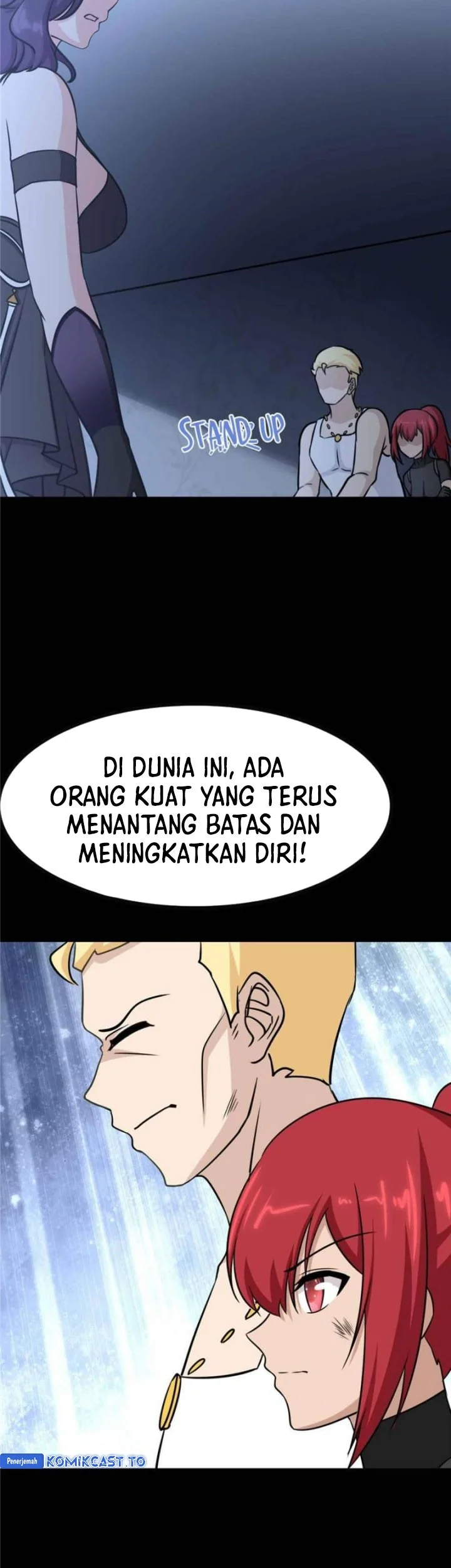 Page 53