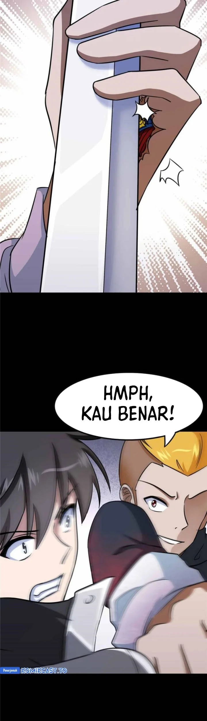 Page 51