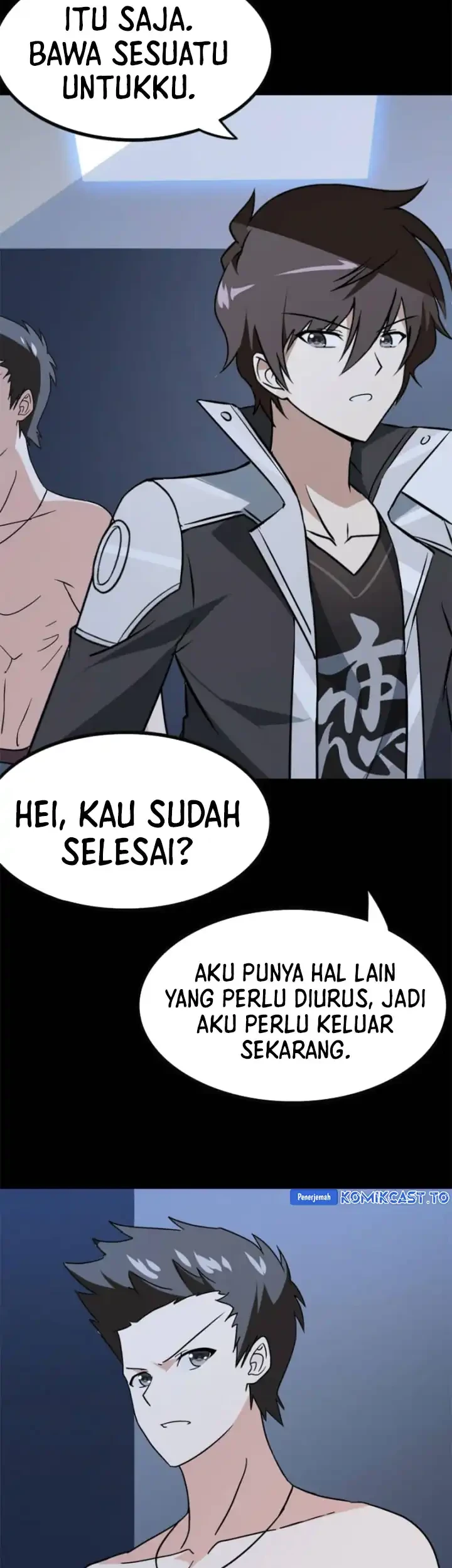 Page 50