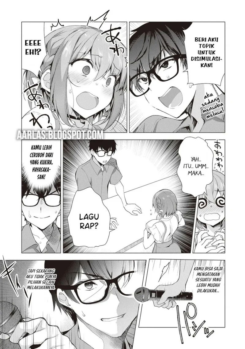 Page 52