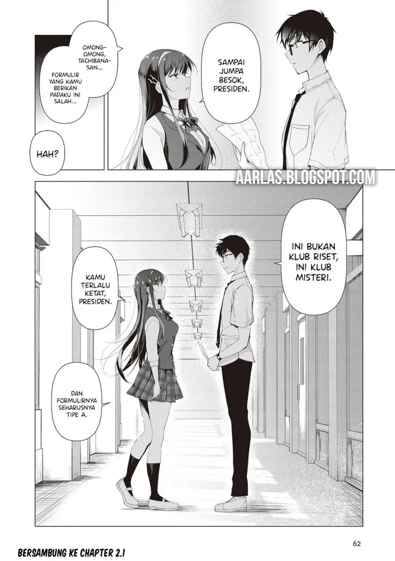 Page 61