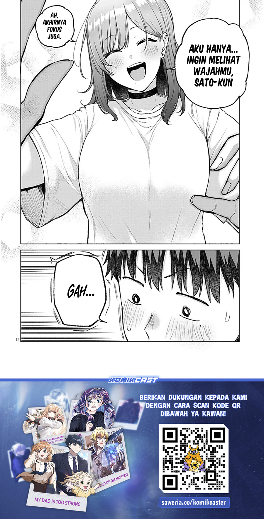 Page 12