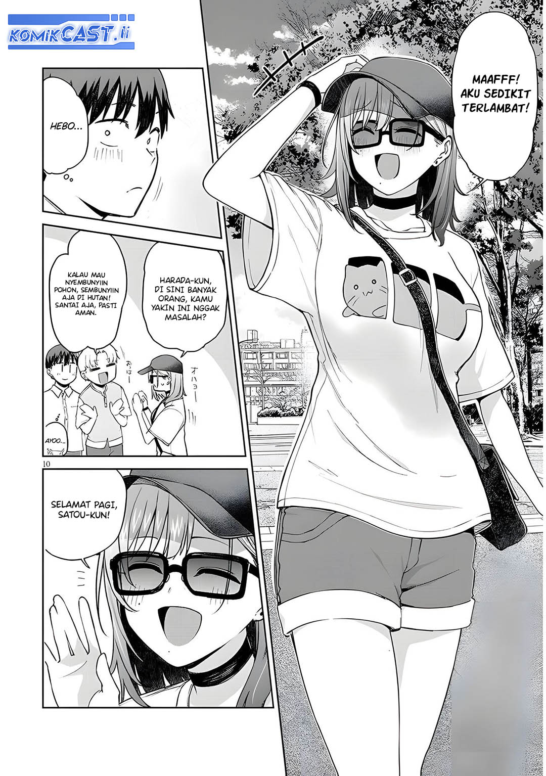 Page 10