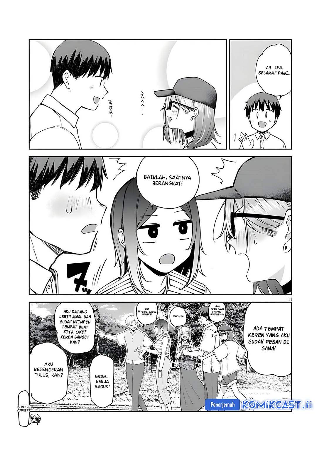 Page 11